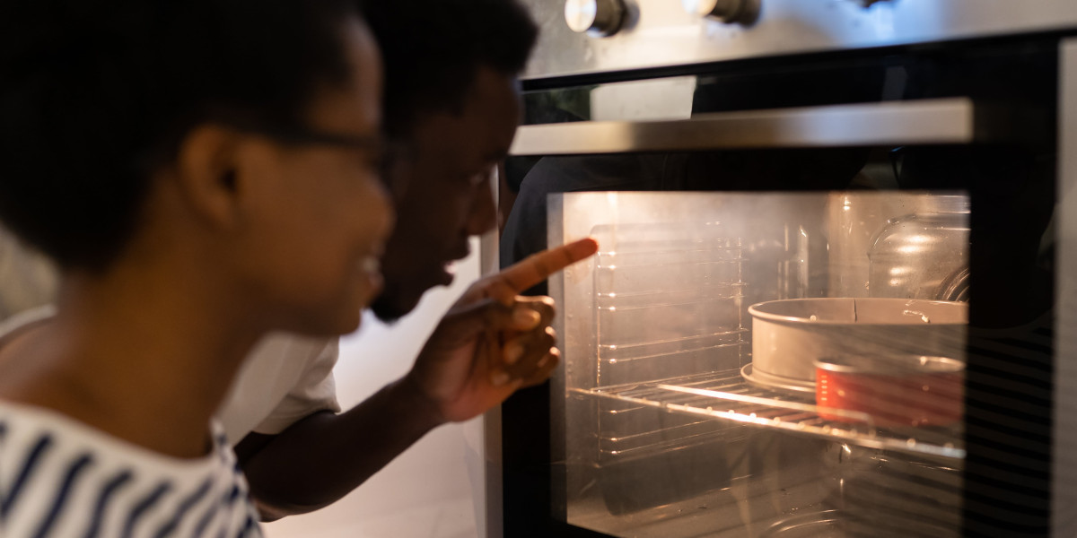 Best Integrated Cooker Tips That Will Change Your Life