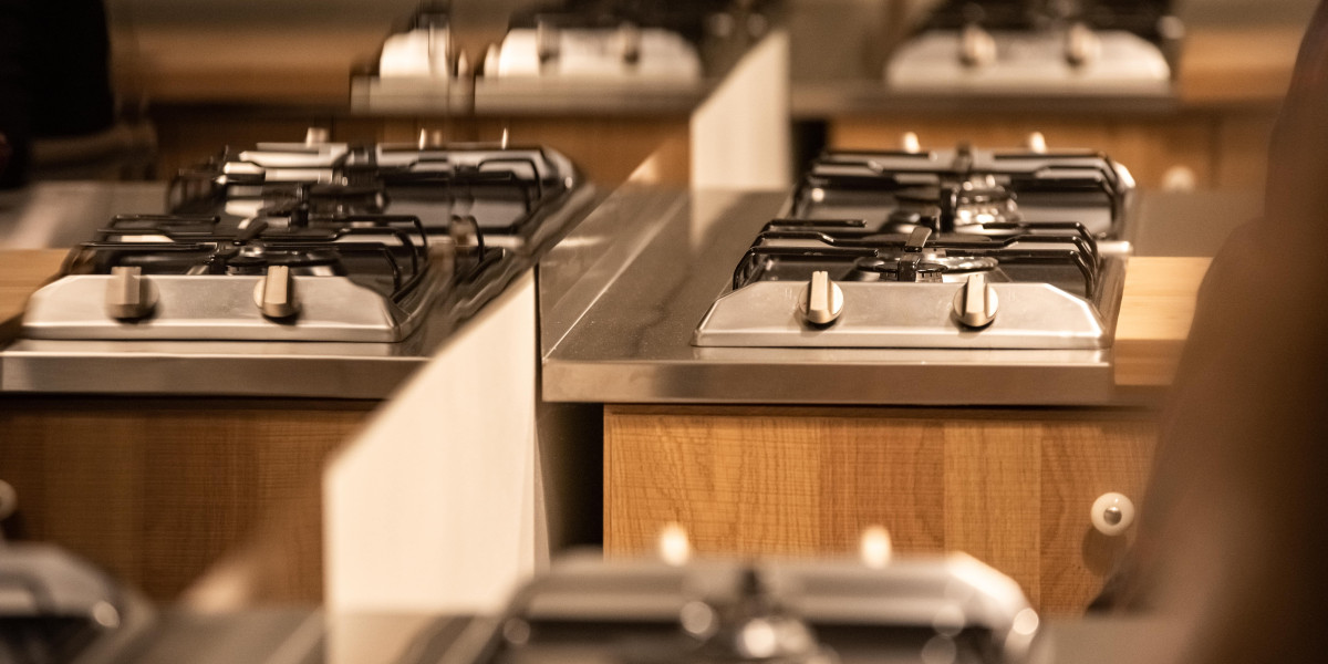 7 Simple Changes That Will Make A Big Difference In Your Kitchen Built In Oven