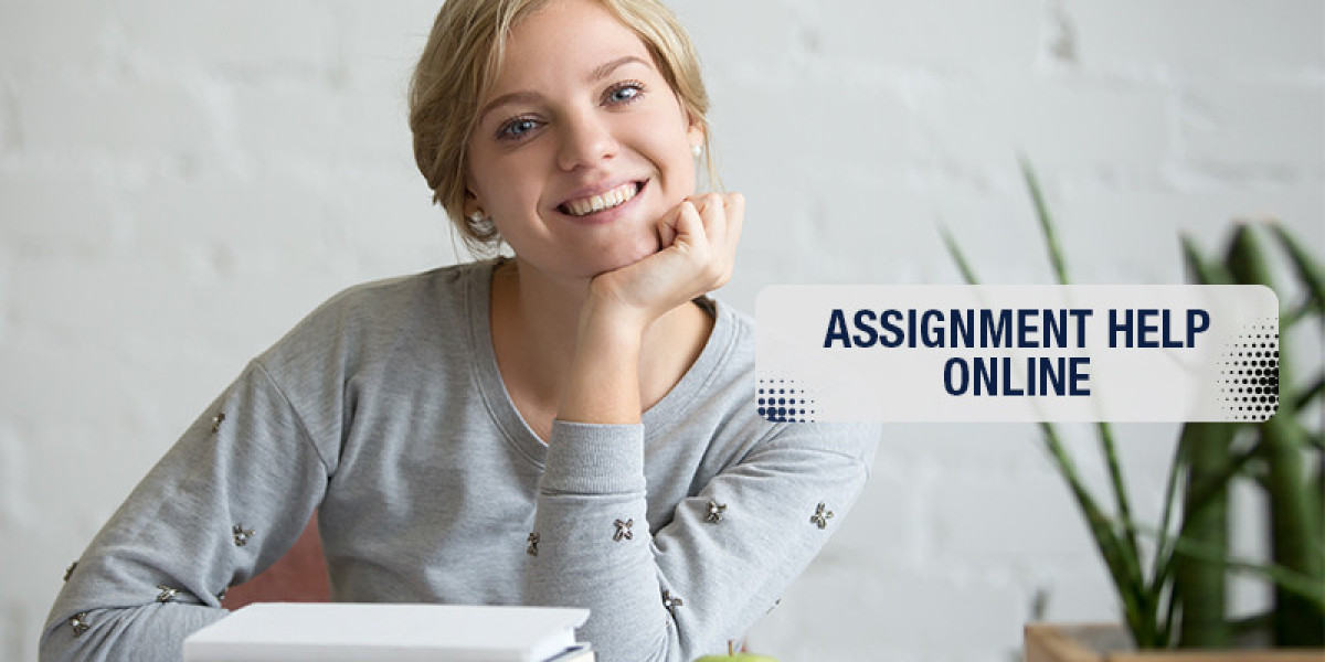 Getting the Most Excellent Help for Your Assignment