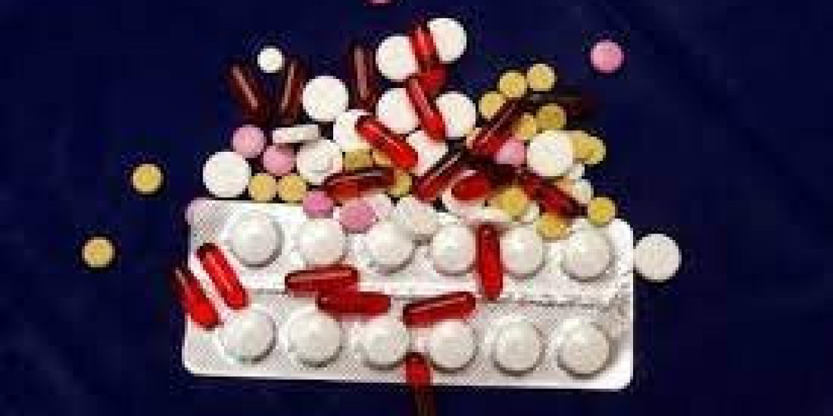 Hydroxyurea 500 mg Capsule Supplier: A Vital Option in the CML Treatment Market
