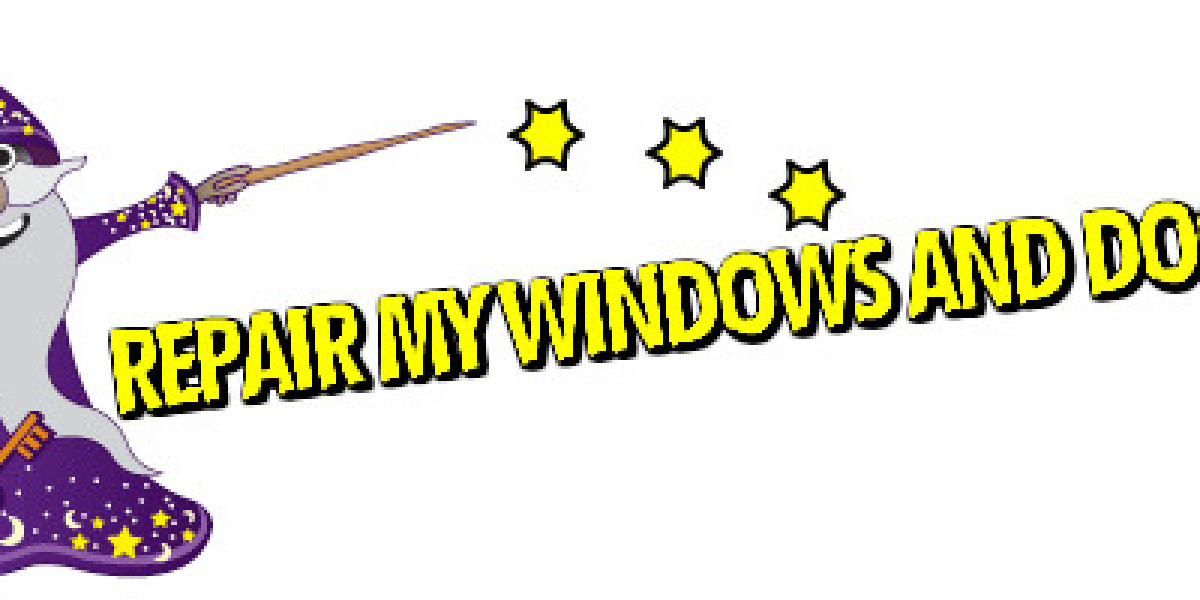 What Is The Reason? Bi-Fold Door Repair Is Fast Increasing To Be The Trendiest Thing Of 2024