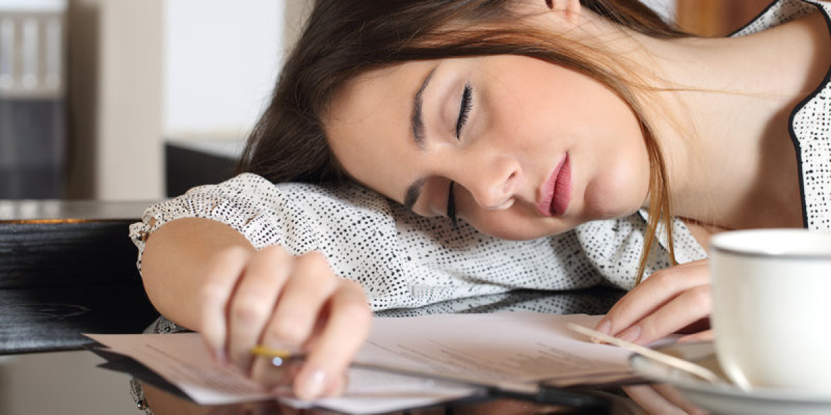 Waklert 150 mg: A Comprehensive Guide to the Smart Drug for Wakefulness