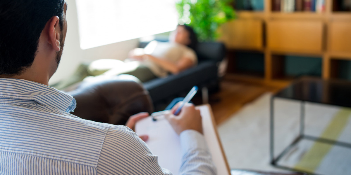 This Is The History Of Mental Health Assessment Online In 10 Milestones