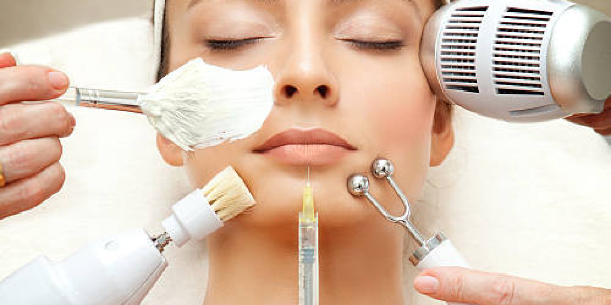 Botox in Your 30s & 40s | Why It’s Not Just for Celebrities