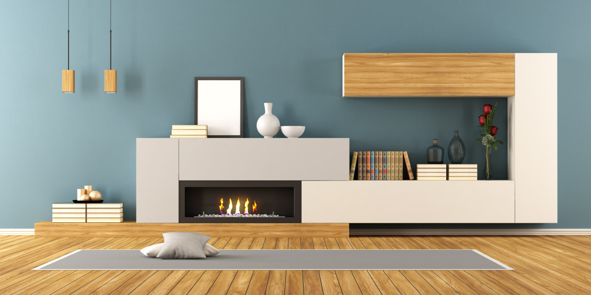 Finding a Cheap Fireplace Near Me: A Comprehensive Guide