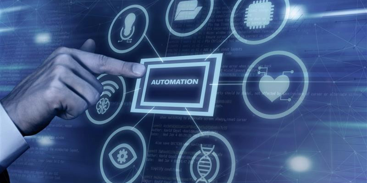 Smart Farming with IoT: The Future of Agriculture Software Development