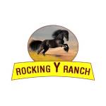 Rocking Y Ranch profile picture
