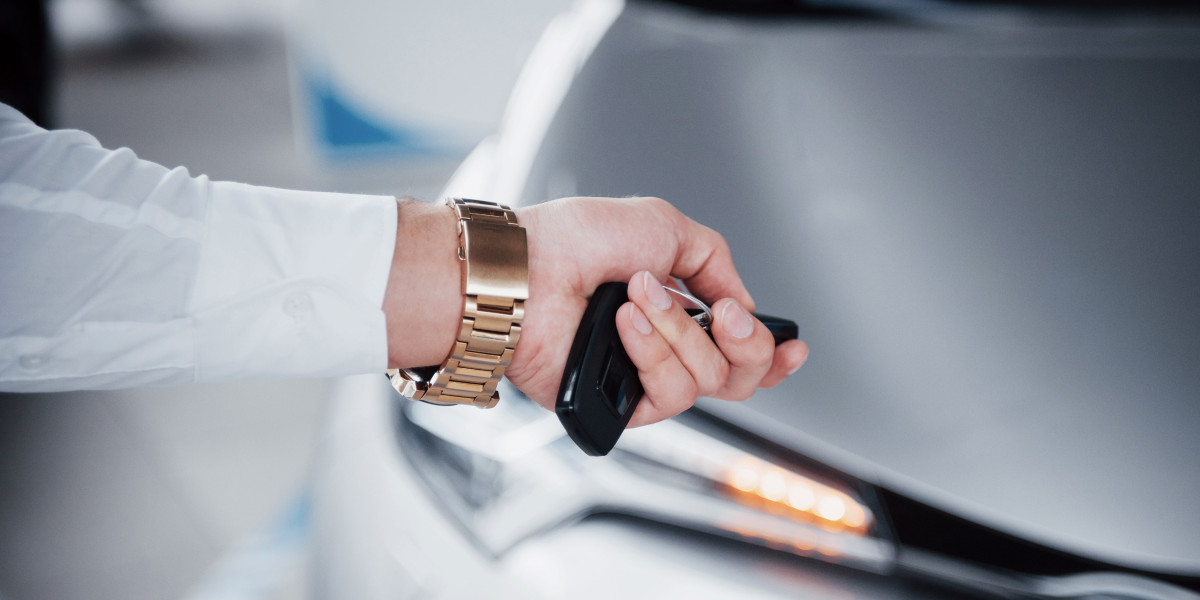 20 Quotes Of Wisdom About Replacement Car Key