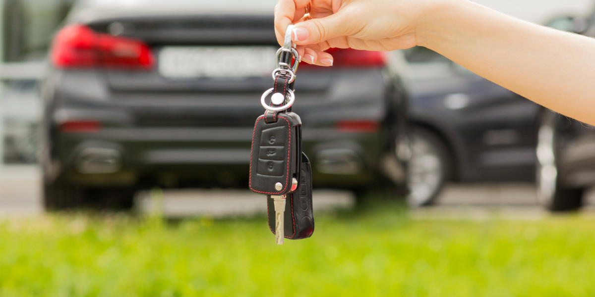 7 Simple Changes That Will Make An Enormous Difference To Your Replacement Key