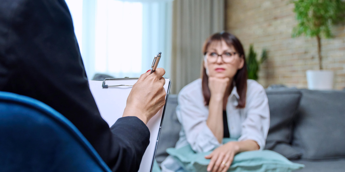 Mental Health Assessment And Treatment Tools To Ease Your Daily Life Mental Health Assessment And Treatment Trick That E