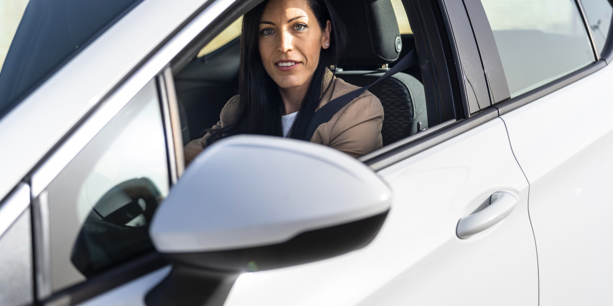 Buy Driving Licence Onlineok Tools To Improve Your Daily Lifethe One Buy Driving Licence Onlineok Trick That Every Perso