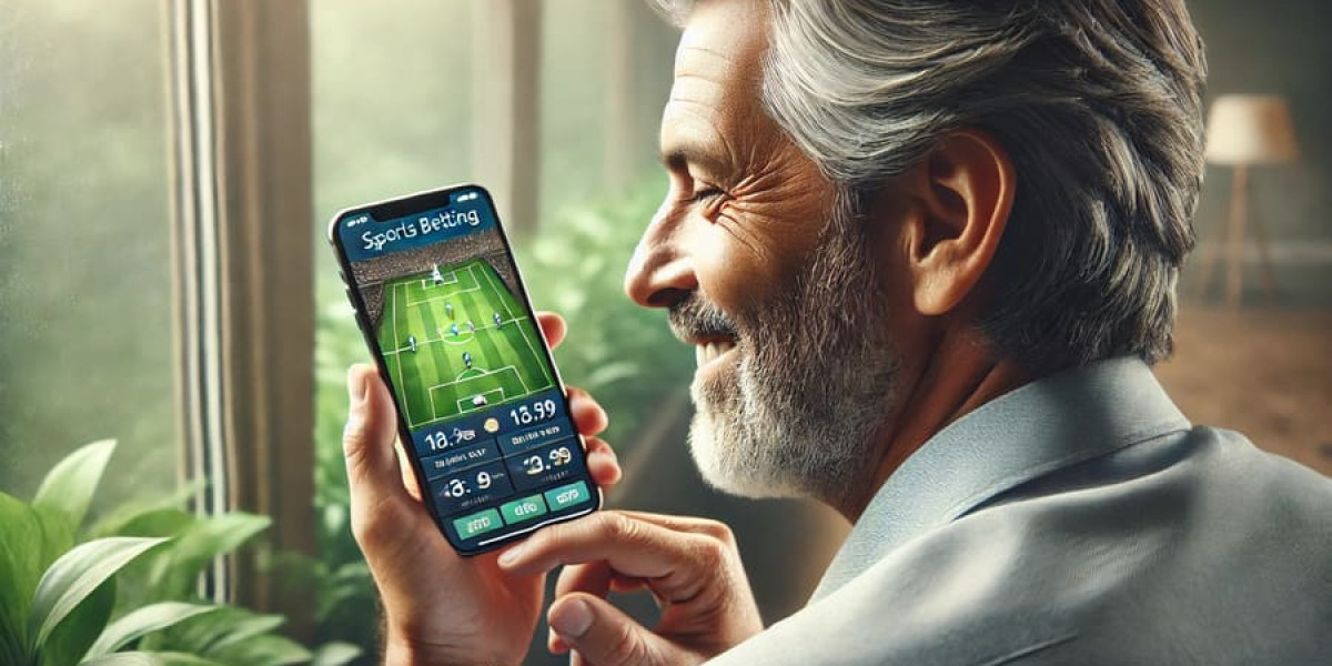 Exploring Online Gambling Sites and Scam Verification through Sureman
