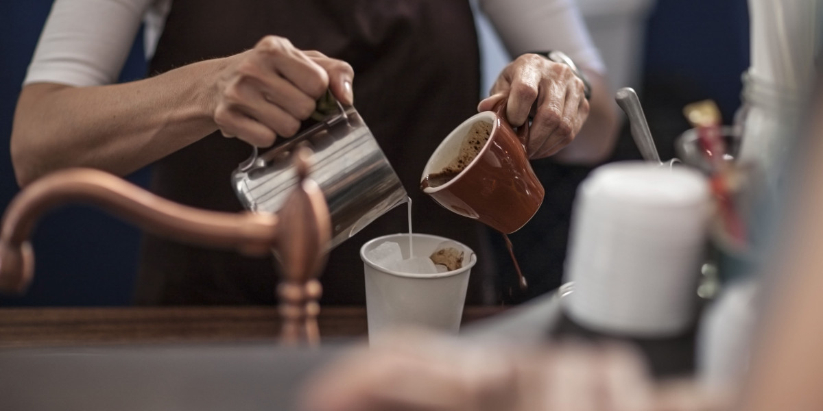A Relevant Rant About Tassimo Coffee Machine