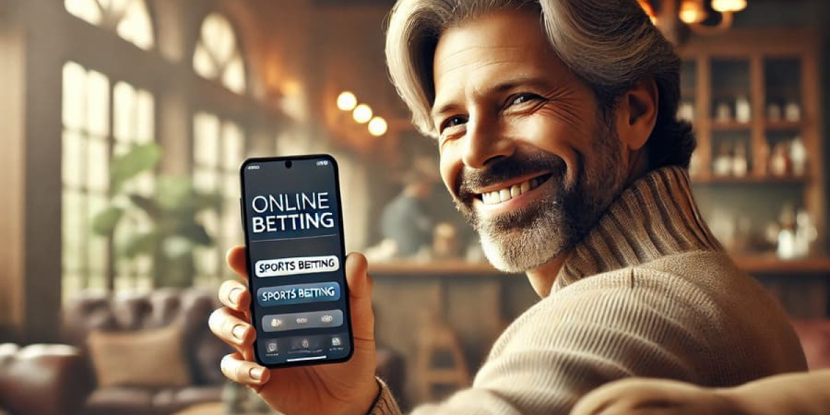 Unraveling Sports Toto Sites: Trust Sureman for Scam Verification