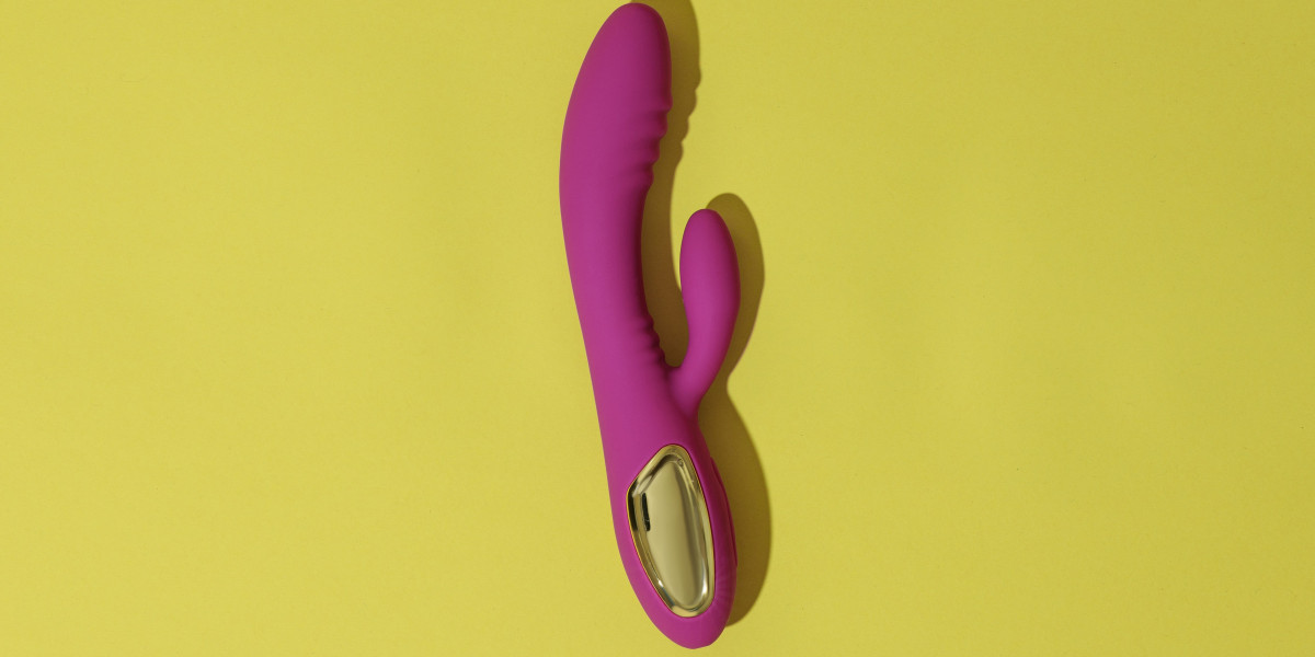 Why Mens Adult Toy Is More Dangerous Than You Believed