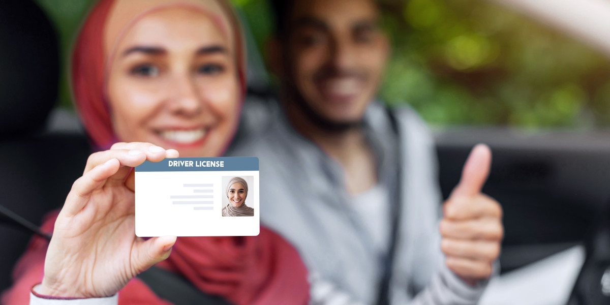 The 3 Greatest Moments In Buy Uk Driver's License Online History