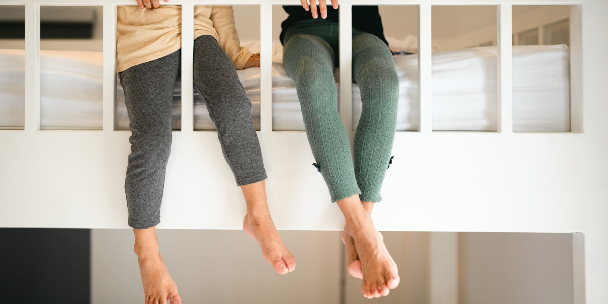 Ten Things You Learned At Preschool To Help You Get A Handle On 3 Bunk Bed