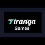 triangagame Online profile picture