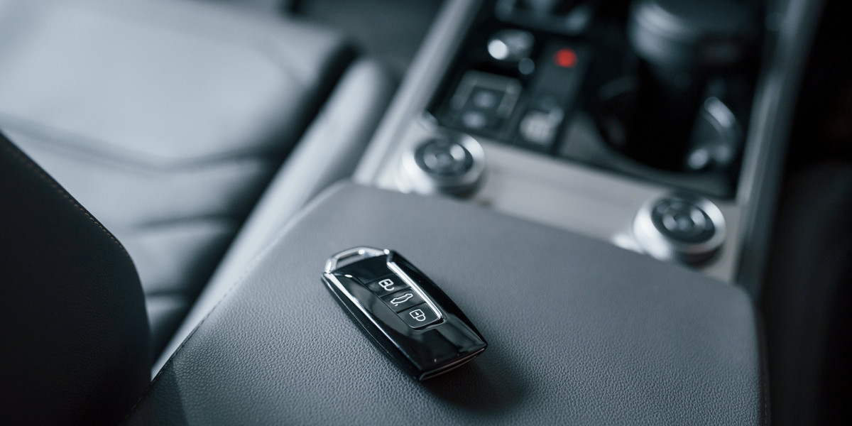10 Myths Your Boss Is Spreading Concerning How Can I Get A Replacement Car Key