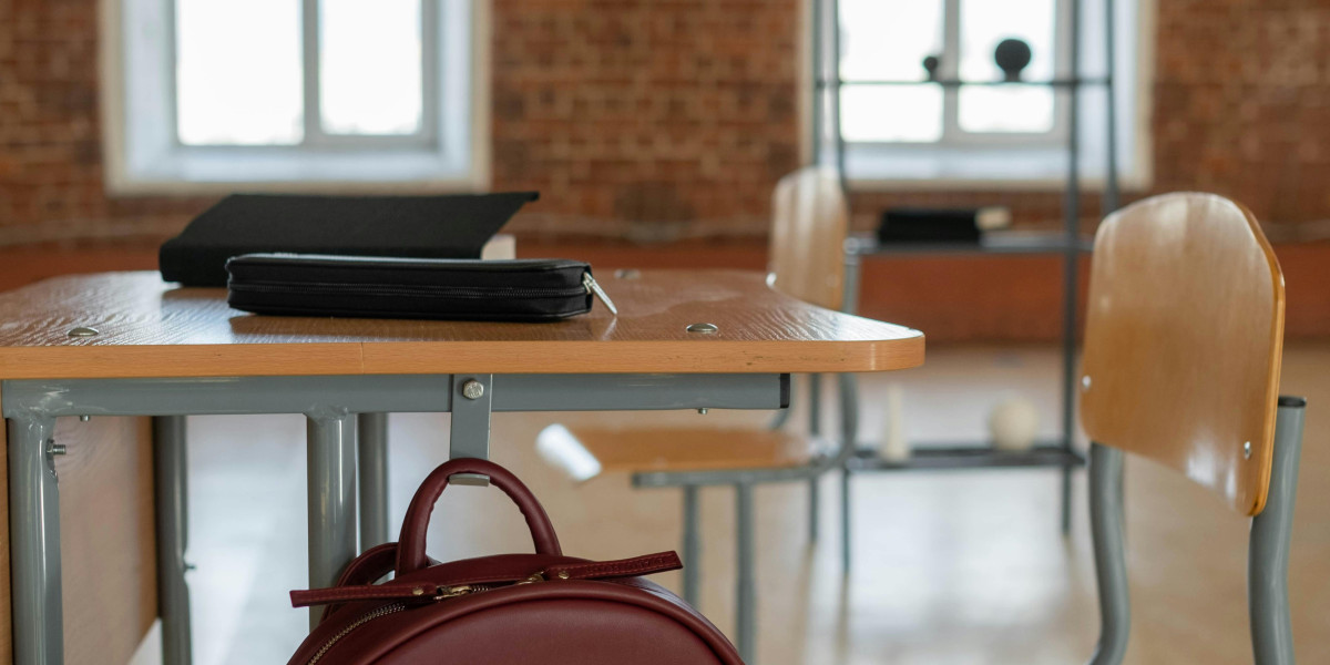 The Ultimate College Exam Survival Guide