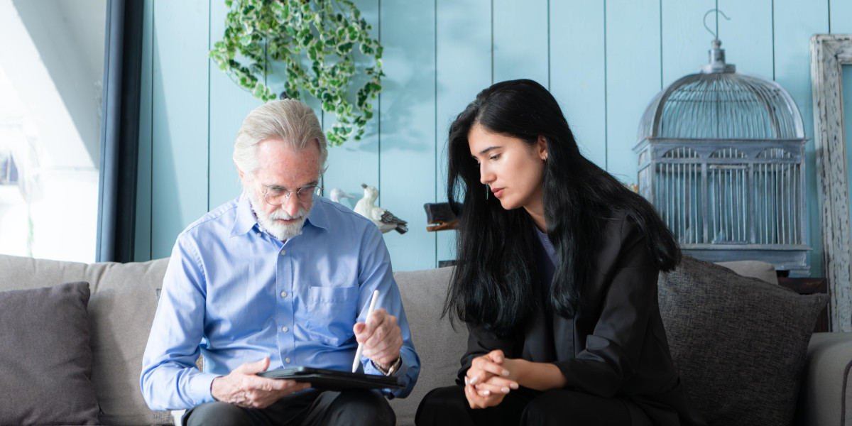 What's The Current Job Market For Mental Health Assessment For Trauma Professionals Like?