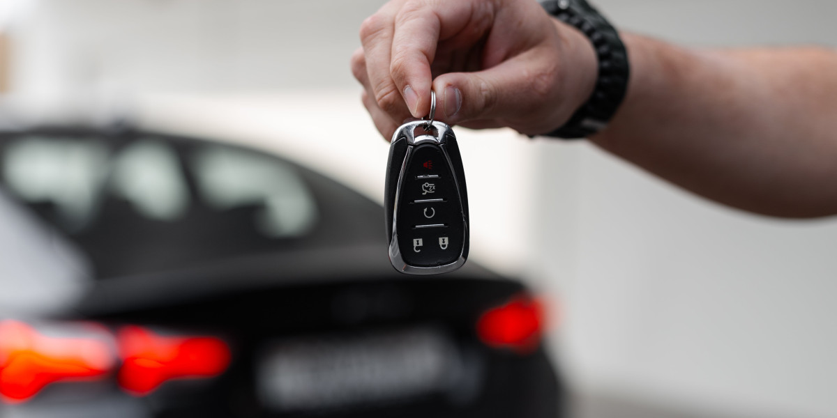 20 Questions You Must Always Be Asking About Car Replacement Keys Before You Purchase Car Replacement Keys