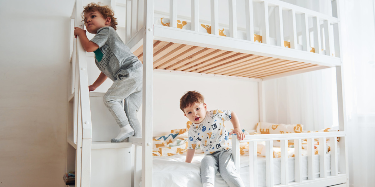 Triplet Beds: What Nobody Is Talking About