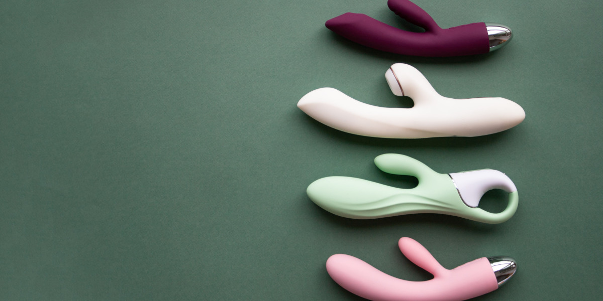 Adult Toys For Sale Tools To Ease Your Daily Life Adult Toys For Sale Technique Every Person Needs To Be Able To