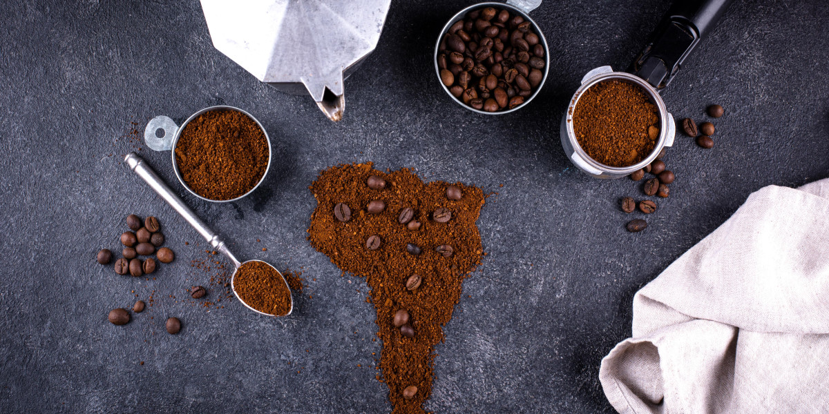 The Top Tassimo Machine Bosch Tricks To Transform Your Life