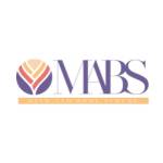 MAB Scrubs profile picture
