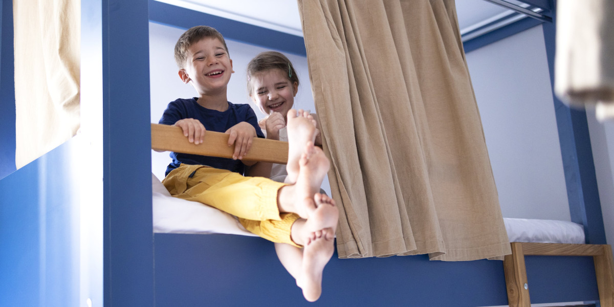 Double Bunk Bed Single On Top Tools To Ease Your Daily Life Double Bunk Bed Single On Top Trick That Everybody Should Le