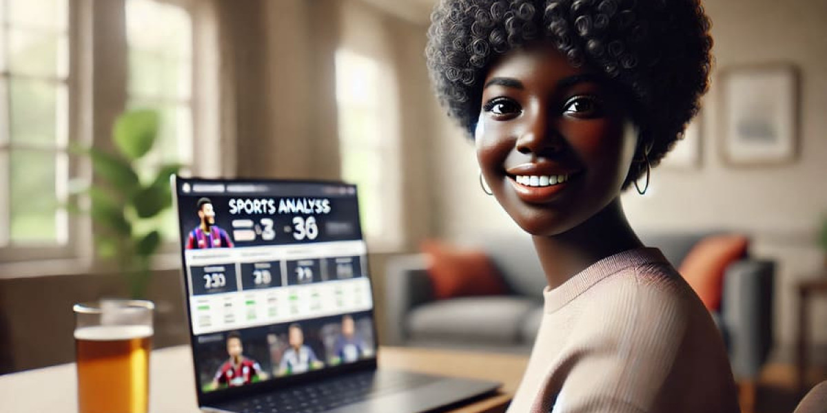 Ensure Safe Betting on Online Gambling Sites with Sureman Scam Verification Platform