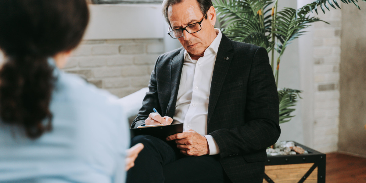 The Most Inspirational Sources Of Mental Health Assessment For Adults