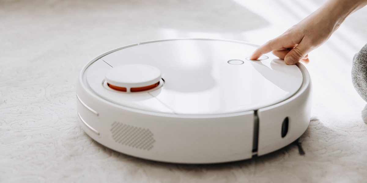 Is Tech Making Robot Vacuum Cleaner Better Or Worse?