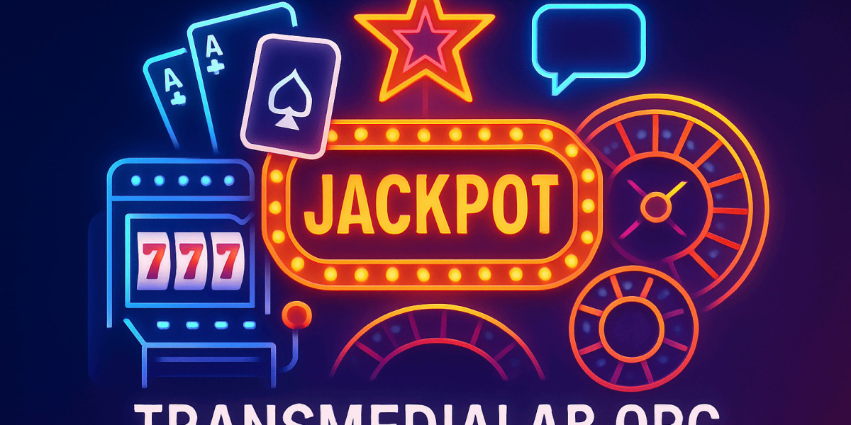 Le Guide Ultime pour Trouver le Meilleur Casino en Ligne Discret avec Retrait Rapide