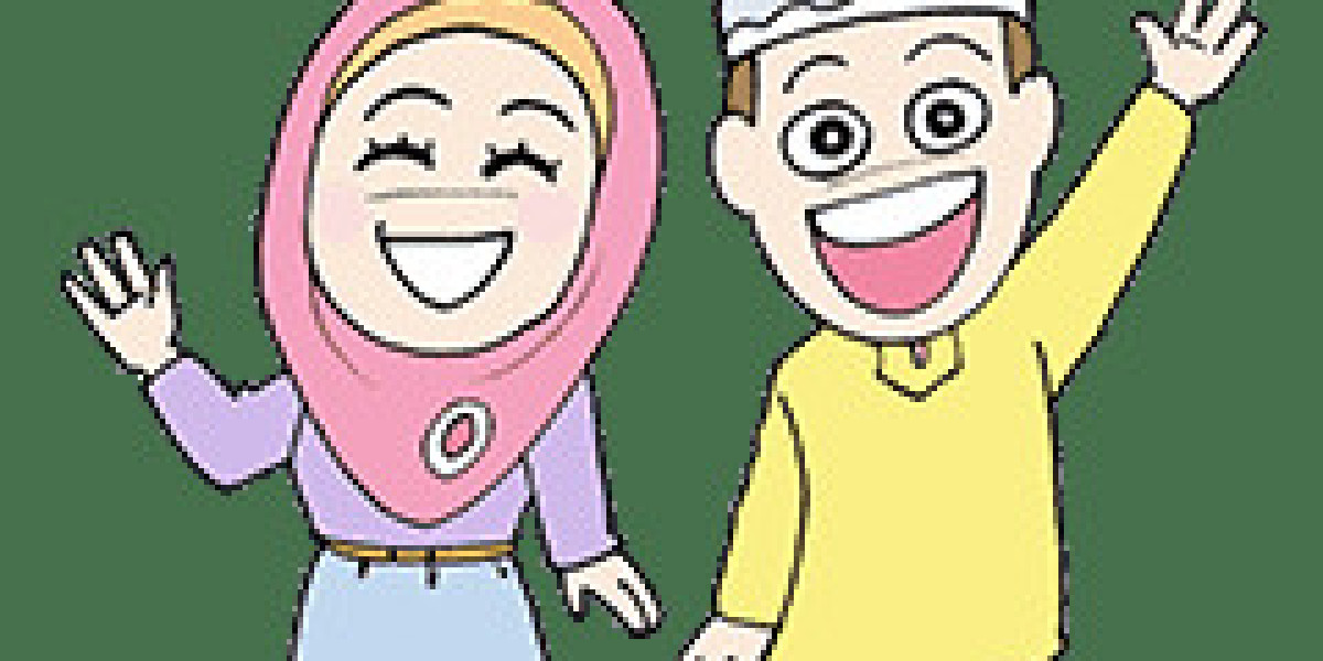 به سمت واژه پیج رنک ساکت است!