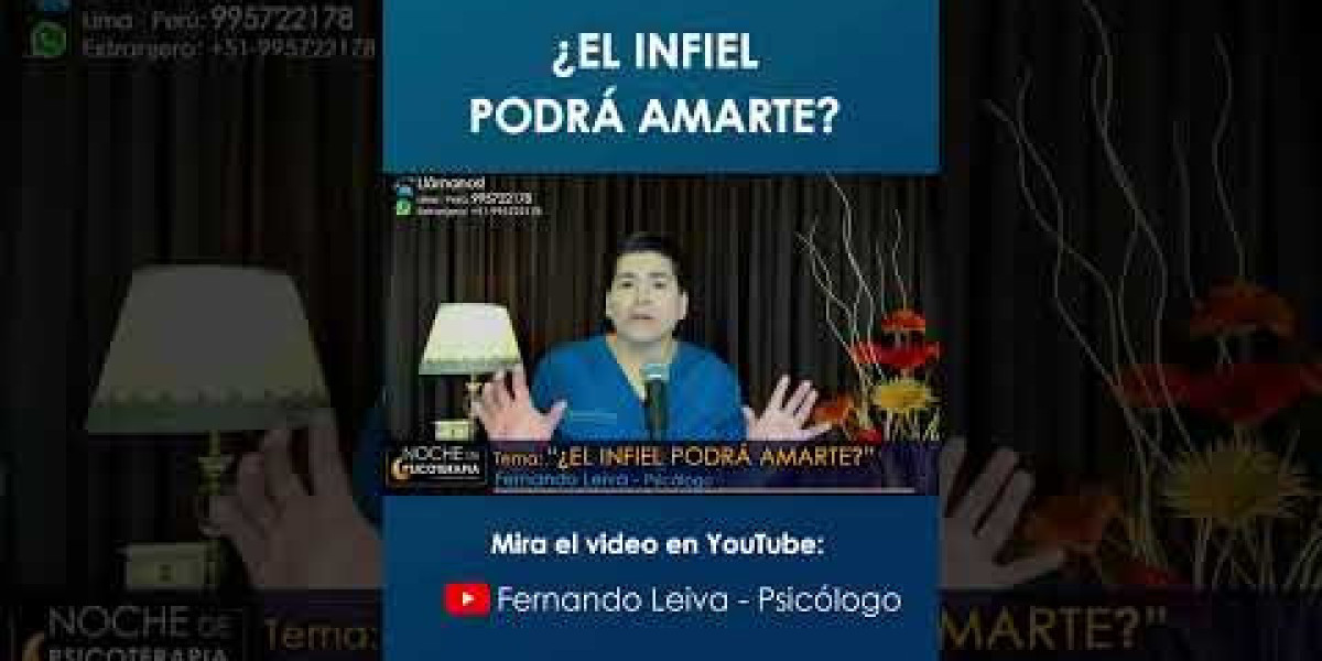 Reajuste de Honorários no Consultório de Psicologia: O Que Mudou?