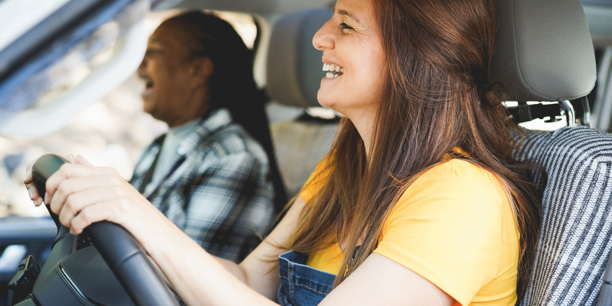 What To Look For To Determine If You're Ready For Buy Uk Registered Driving Licence
