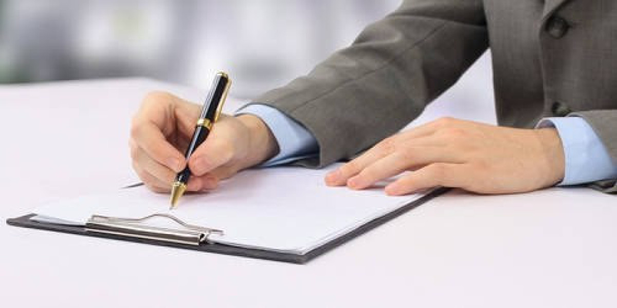 The Importance of Writing a Good Essay