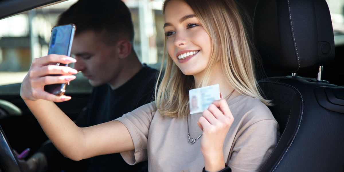 This Is The Online Uk Driving Licence Case Study You'll Never Forget