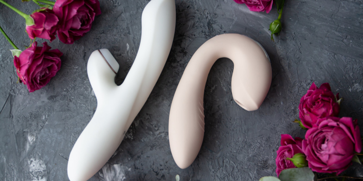 7 Easy Tips For Totally Rolling With Your Adult Toy