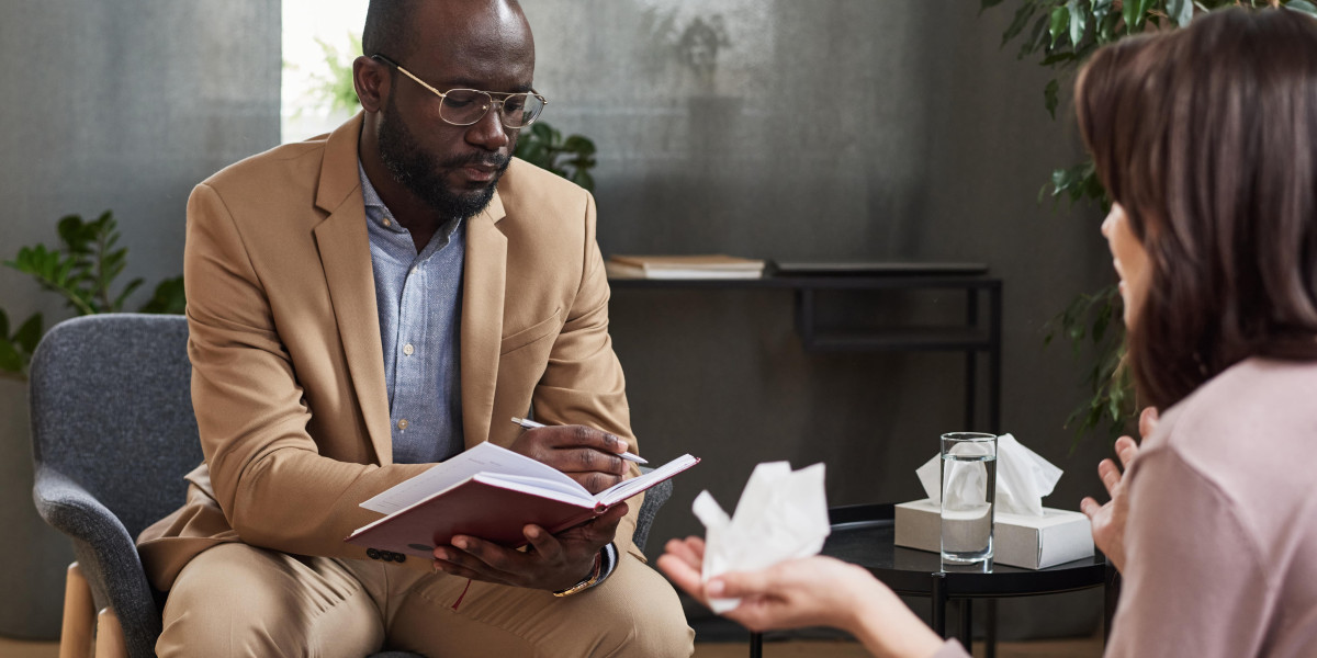 20 Quotes That Will Help You Understand Mental Health Assessment In Primary Care