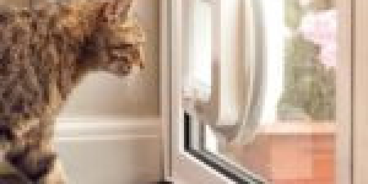 From Around The Web 20 Amazing Infographics About Cat Entrance Fitting
