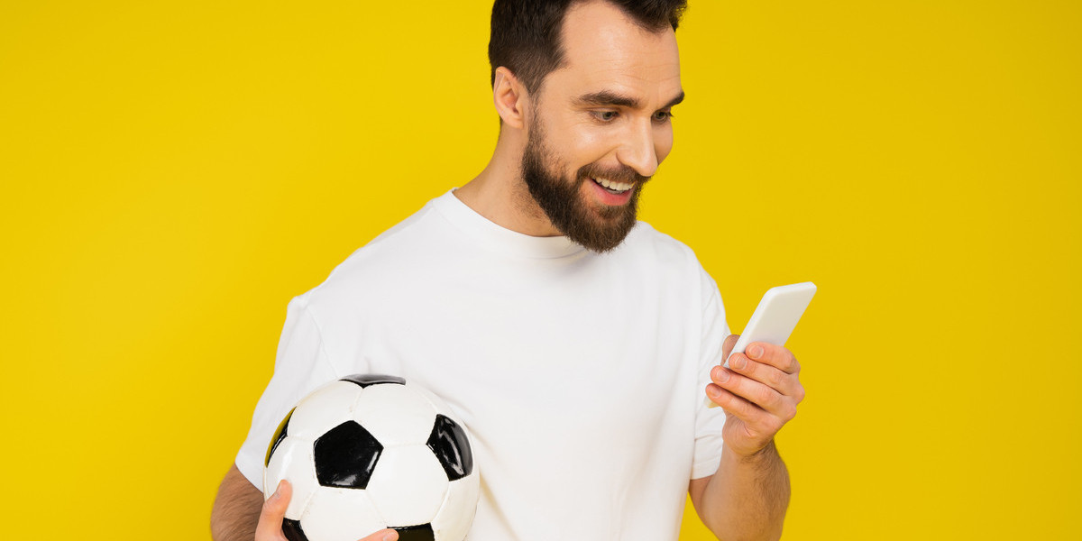The Rise of Online Betting: Trends and Regulations