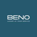 Beno Luxury Rentals profile picture
