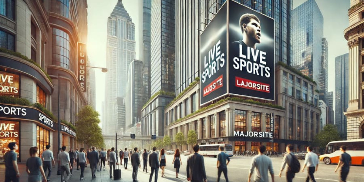 Ensuring Security on Sports Toto Sites with the Sureman Scam Verification Platform