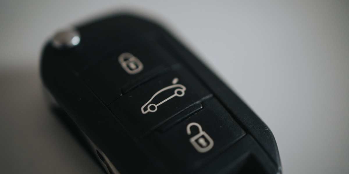 10 Facts About Key Replacement Near Me That Will Instantly Put You In A Good Mood