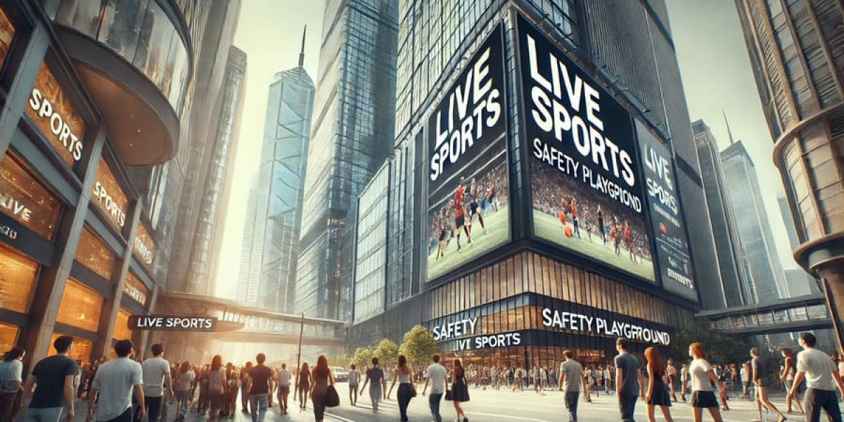 Online Sports Betting: Ensure Safety with Sureman’s Scam Verification Platform