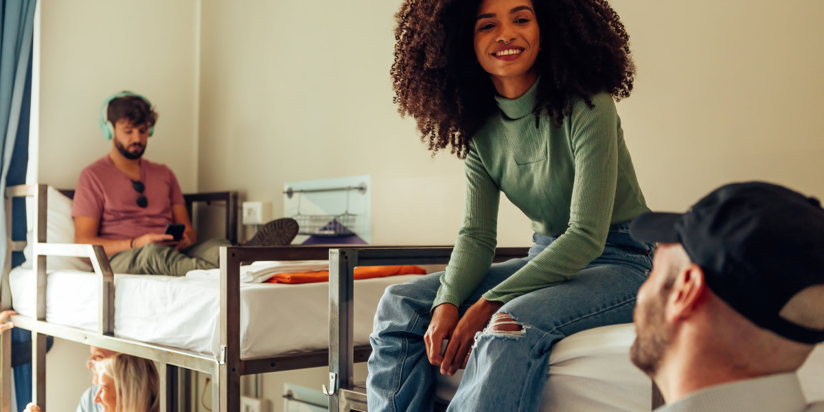 10 Quick Tips To Double Bed With Single Bunk On Top