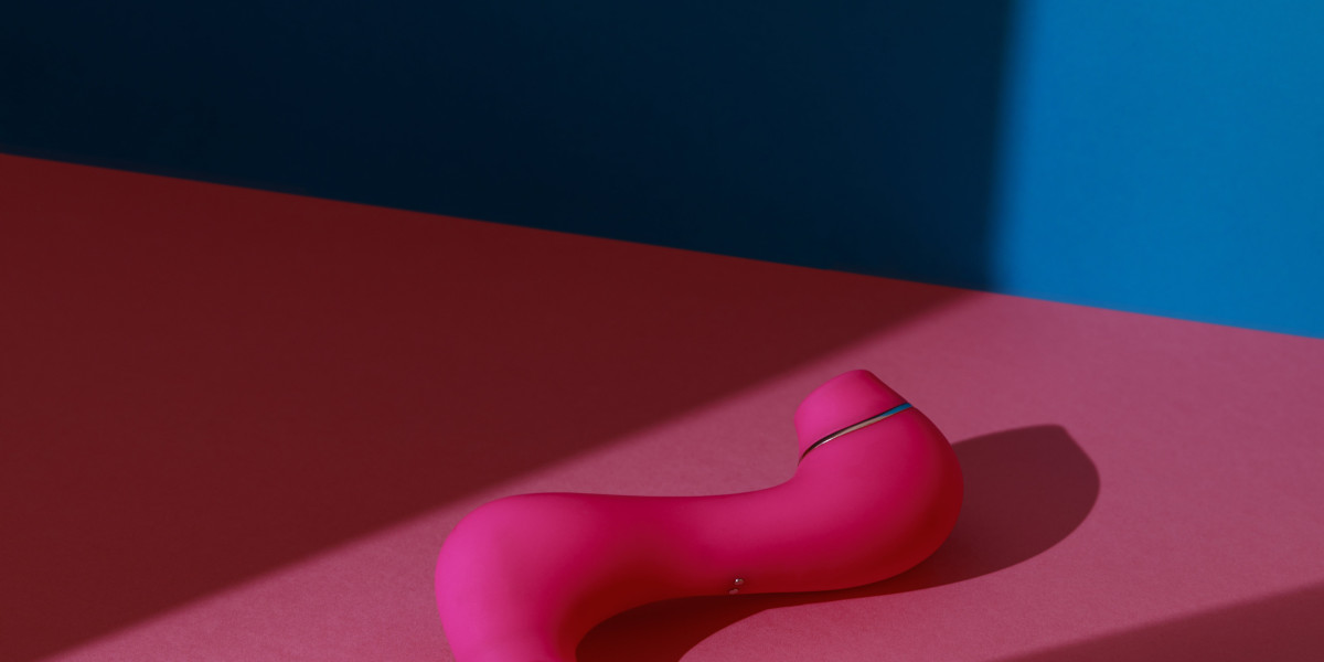 Where Do You Think Adult Toys Store Be One Year From Today?